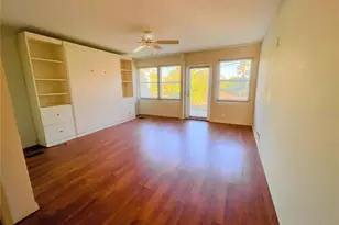 863 S Green Cir, Venice, FL 34285 - Photo 5