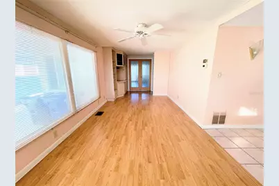 863 S Green Circle, Venice, FL 34285 - Photo 9