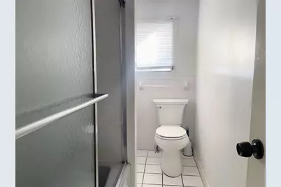 863 S Green Circle, Venice, FL 34285 - Photo 25