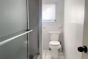 863 S Green Cir, Venice, FL 34285 - Photo 25