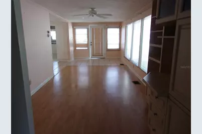 863 S Green Circle, Venice, FL 34285 - Photo 19