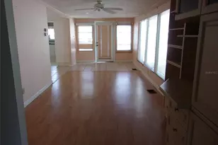 863 S Green Cir, Venice, FL 34285 - Photo 19