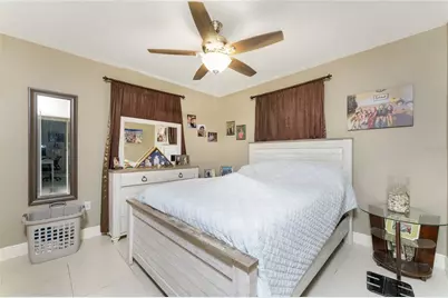 4568 Grobe Street, North Port, FL 34287 - Photo 17