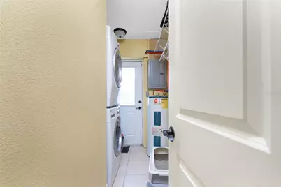 4568 Grobe Street, North Port, FL 34287 - Photo 19