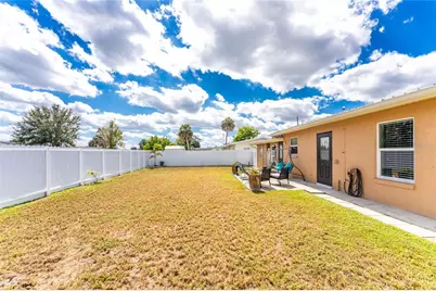 4568 Grobe Street, North Port, FL 34287 - Photo 23