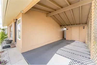 4568 Grobe Street, North Port, FL 34287 - Photo 27