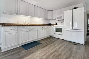 5559 Holiday Park Blvd, North Port, FL 34287 - Photo 9