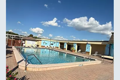 5559 Holiday Park Boulevard, North Port, FL 34287 - Photo 27