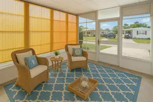 5559 Holiday Park Blvd, North Port, FL 34287 - Photo 21