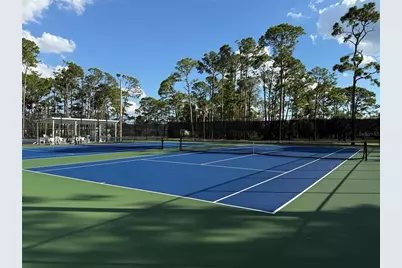 5559 Holiday Park Boulevard, North Port, FL 34287 - Photo 29