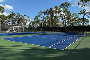 5559 Holiday Park Blvd, North Port, FL 34287 - Photo 29