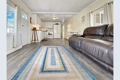 5559 Holiday Park Boulevard, North Port, FL 34287 - Photo 7