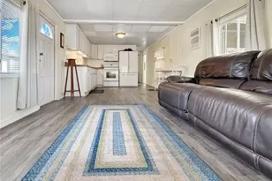 5559 Holiday Park Blvd, North Port, FL 34287 - Photo 7