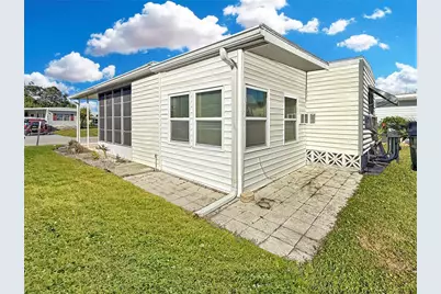 5559 Holiday Park Boulevard, North Port, FL 34287 - Photo 25