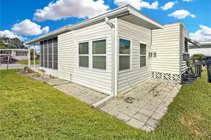 5559 Holiday Park Blvd, North Port, FL 34287 - Photo 25