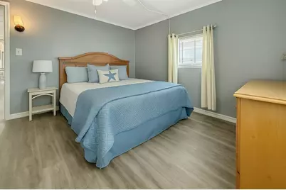 5559 Holiday Park Boulevard, North Port, FL 34287 - Photo 11