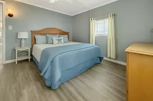 5559 Holiday Park Blvd, North Port, FL 34287 - Photo 11