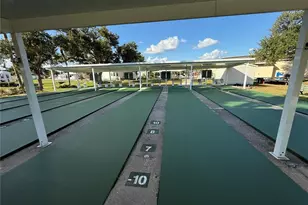 5559 Holiday Park Blvd, North Port, FL 34287 - Photo 31