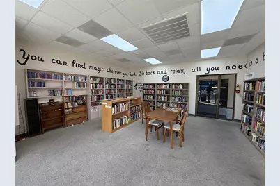 5559 Holiday Park Boulevard, North Port, FL 34287 - Photo 35