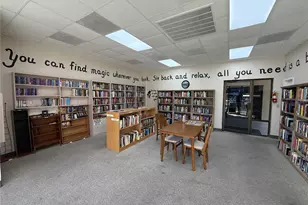 5559 Holiday Park Blvd, North Port, FL 34287 - Photo 35