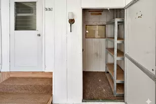 5559 Holiday Park Blvd, North Port, FL 34287 - Photo 19