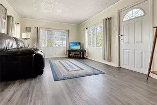 5559 Holiday Park Blvd, North Port, FL 34287 - Photo 5