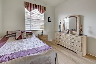 4425 Corso Venetia Boulevard #A20, Venice, FL 34293 - Photo 29