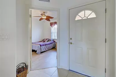 4425 Corso Venetia Boulevard #A20, Venice, FL 34293 - Photo 27