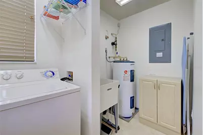 4425 Corso Venetia Boulevard #A20, Venice, FL 34293 - Photo 31