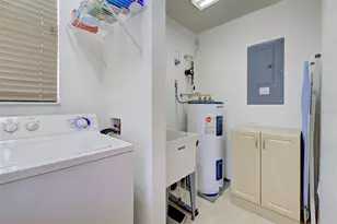 4425 Corso Venetia Blvd, Venice, FL 34293 - Photo 31