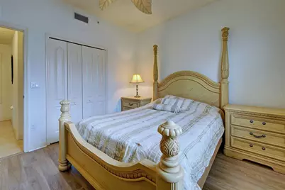 4425 Corso Venetia Boulevard #A20, Venice, FL 34293 - Photo 25