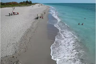 4425 Corso Venetia Boulevard #A20, Venice, FL 34293 - Photo 39