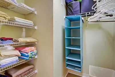 4425 Corso Venetia Boulevard #A20, Venice, FL 34293 - Photo 21