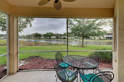 4425 Corso Venetia Boulevard #A20, Venice, FL 34293 - Photo 33