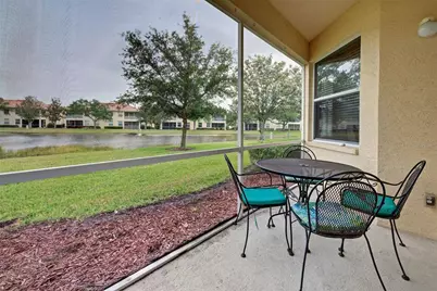 4425 Corso Venetia Boulevard #A20, Venice, FL 34293 - Photo 35