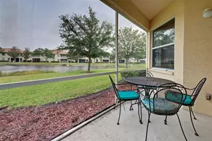 4425 Corso Venetia Blvd, Venice, FL 34293 - Photo 35
