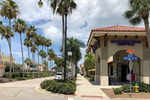 4425 Corso Venetia Blvd, Venice, FL 34293 - Photo 41