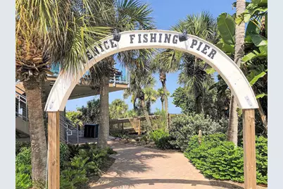 4425 Corso Venetia Boulevard #A20, Venice, FL 34293 - Photo 43