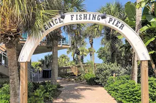 4425 Corso Venetia Blvd, Venice, FL 34293 - Photo 43