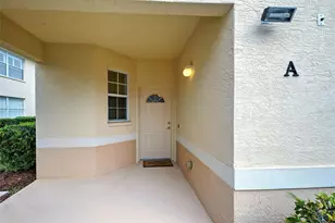 4425 Corso Venetia Blvd, Venice, FL 34293 - Photo 5