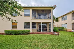 4425 Corso Venetia Blvd, Venice, FL 34293 - Photo 3