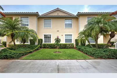 4425 Corso Venetia Boulevard #A20, Venice, FL 34293 - Photo 1