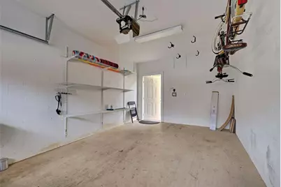 4425 Corso Venetia Boulevard #A20, Venice, FL 34293 - Photo 37