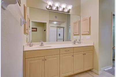 4425 Corso Venetia Boulevard #A20, Venice, FL 34293 - Photo 19