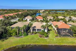 106 Savona Way, North Venice, FL 34275 - Photo 17