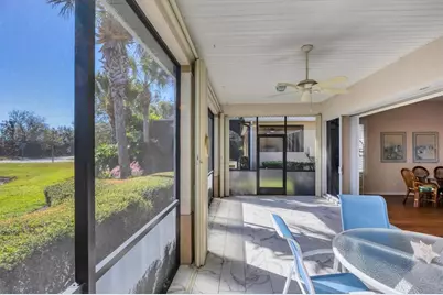 106 Savona Way, North Venice, FL 34275 - Photo 19