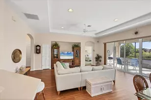 106 Savona Way, North Venice, FL 34275 - Photo 7