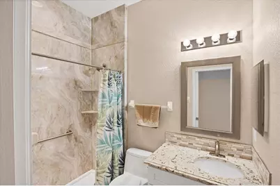 106 Savona Way, North Venice, FL 34275 - Photo 41