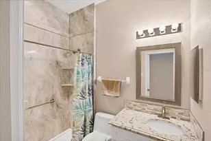 106 Savona Way, North Venice, FL 34275 - Photo 41