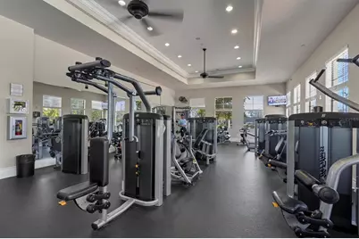 106 Savona Way, North Venice, FL 34275 - Photo 59